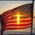 Janet Asher's profile image