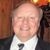 Joseph M Pesetski's profile image