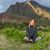 Holly Shankland's profile image