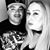 Manny Elizabeth Garcia's profile image
