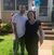 Samantha Failla's profile image