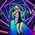 Tiffany Darling Gelbaum's profile image