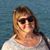 Mary Ellen McNally Herbeck's profile image