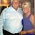 Linda Allie's profile image