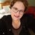 Shelli D Hawn's profile image