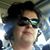 Alison Fletcher's profile image