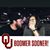 Tyler Barnett's profile image