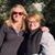 Deb Sanner's profile image