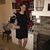 Allison Journigan Jenkins's profile image
