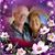 Brenda Comer Stotts's profile image