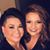 Kandice Houser's profile image