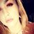 Tori Paige's profile image
