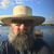 Robert Besser's profile image