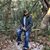 Terrence Trump Hilliard's profile image