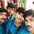ViGnesh Miller's profile image