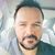 Angel Rodriguez's profile image