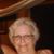 Marlene Deloge Theriault's profile image