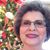 Laura K. Key's profile image
