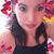 Juridia Romero's profile image