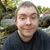 Josh Meyer's profile image