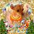 Penny Dugas Halley's profile image