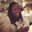 erica johnson's profile image