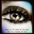 Tara Cushman's profile image