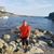 Marek Domagala's profile image