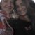 Alex Xanth's profile image