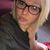 Crystal Lacy's profile image