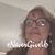 Teri Jean Wilson's profile image