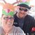 Steven Saulters's profile image