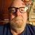 Michael Smith's profile image