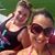 Shannon Silva's profile image