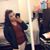 Stephanie Villegas's profile image