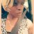 Lena Powell's profile image