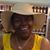 Brenda Daniels's profile image