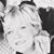 Yvonne Vohwinkel's profile image
