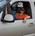 Stephanie Falck's profile image