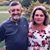 Tammy Weems Seaton's profile image