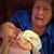 Vicki Laughlin Terry's profile image