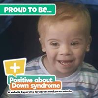 Fiona Burton's profile image