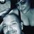 Kevin Grose's profile image