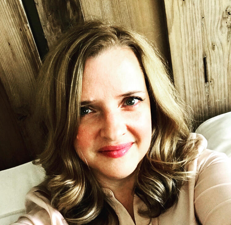 Karre O.'s profile image