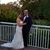 Catalina Fernandez's profile image