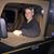 Mitchell Hughes's profile image