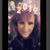 Beverly Jones-Sicilia's profile image