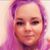 Dorothy Elliott's profile image