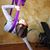 Carol Jean Crockett's profile image