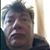 Ken Smith's profile image